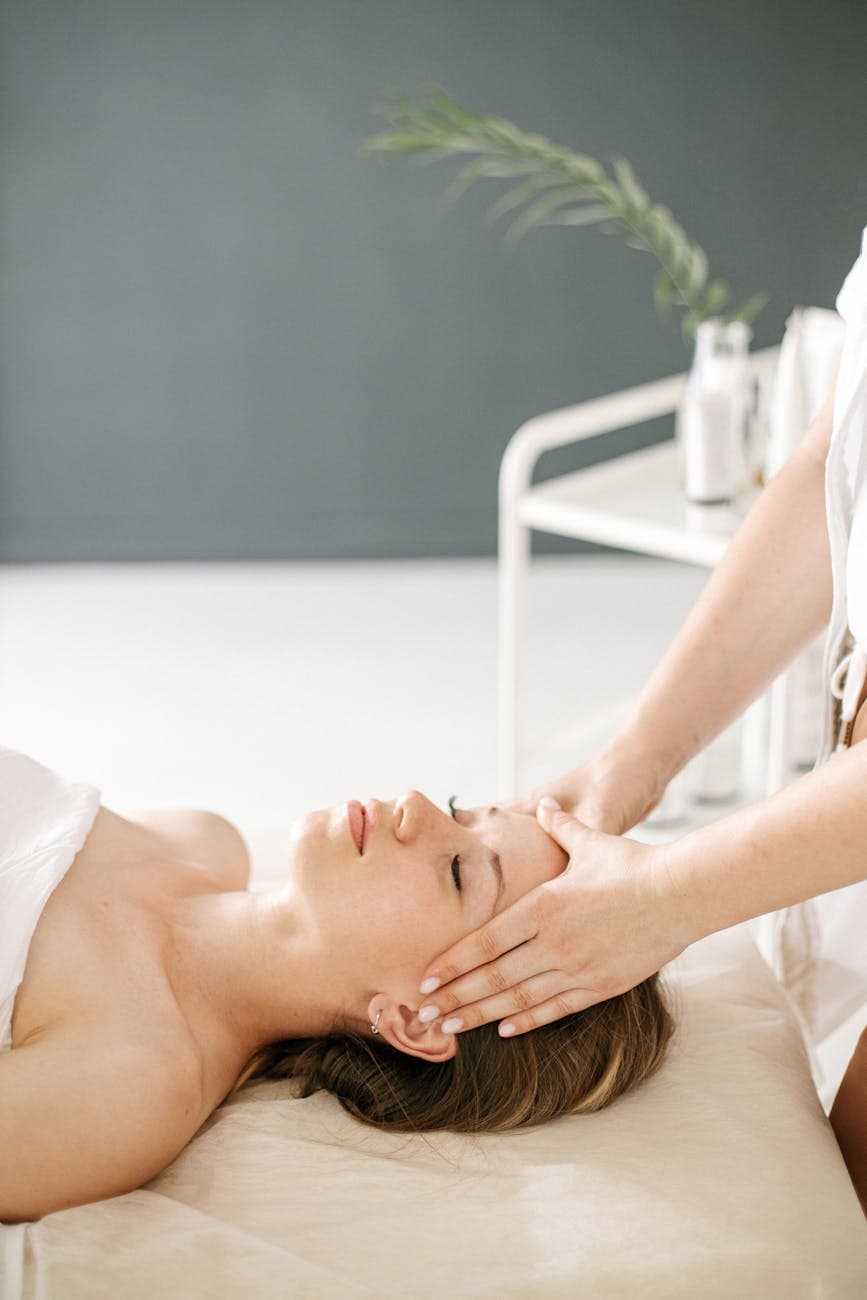 spa1